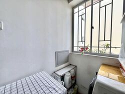 The Tropica (D18), Condominium #554758691